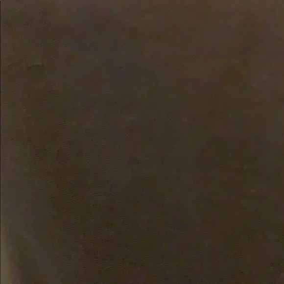 Meet your Posher, Jasmine - Picture 1 of 1